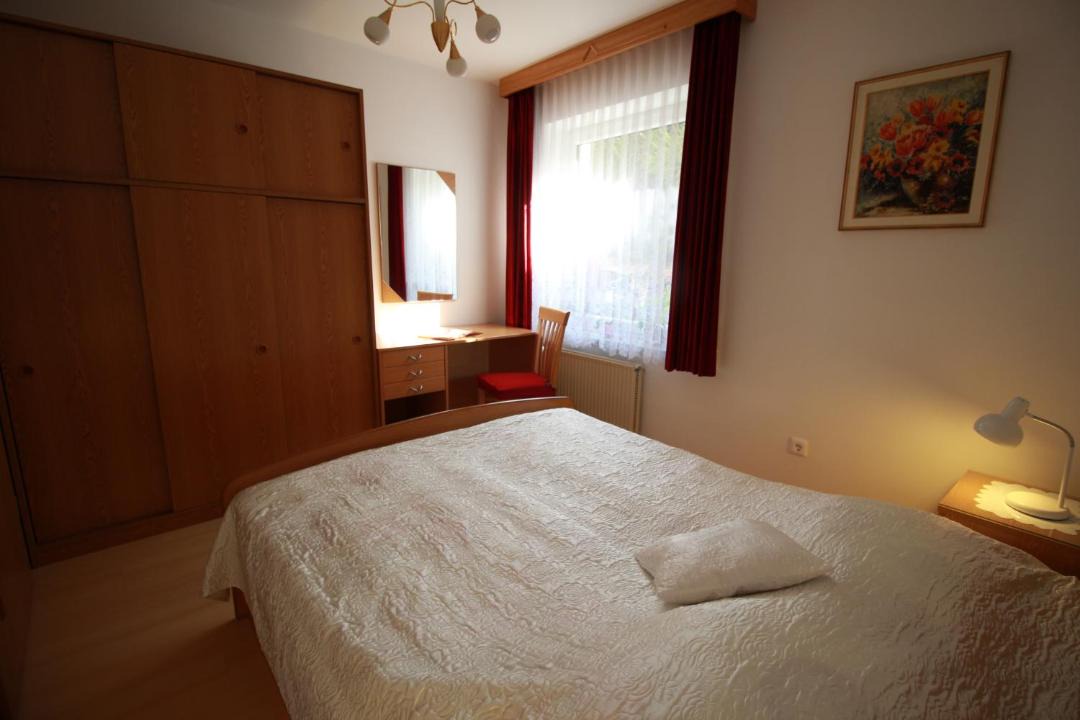 Photo of Others in Radovljica