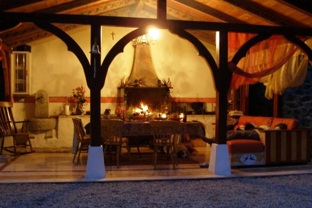 Photo of Others in Tolmin