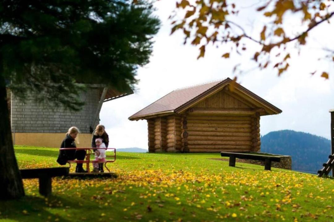 Photo of Others in Zrece