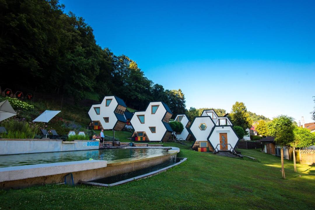 Photo of Others in Mozirje