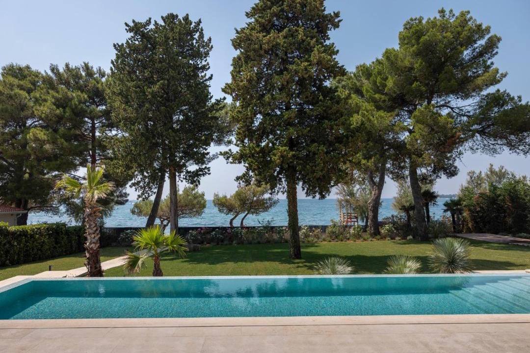 Photo of Others in Porec