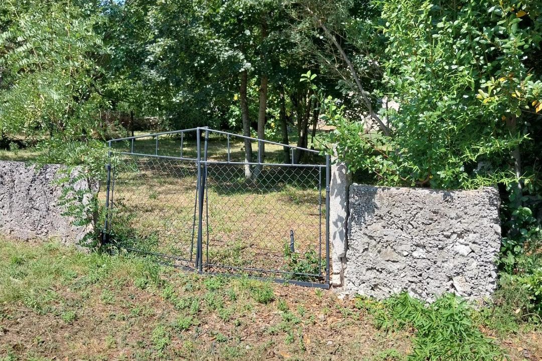 Photo of Others in Brgod