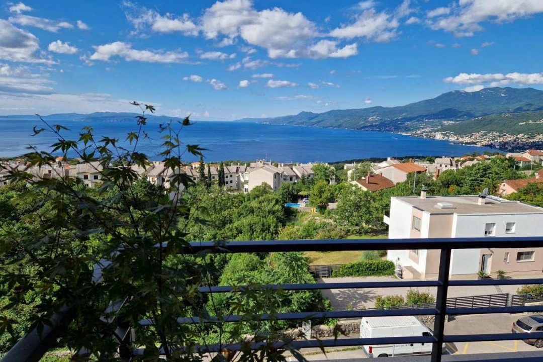 Photo of Patio Balcony in Cikovici
