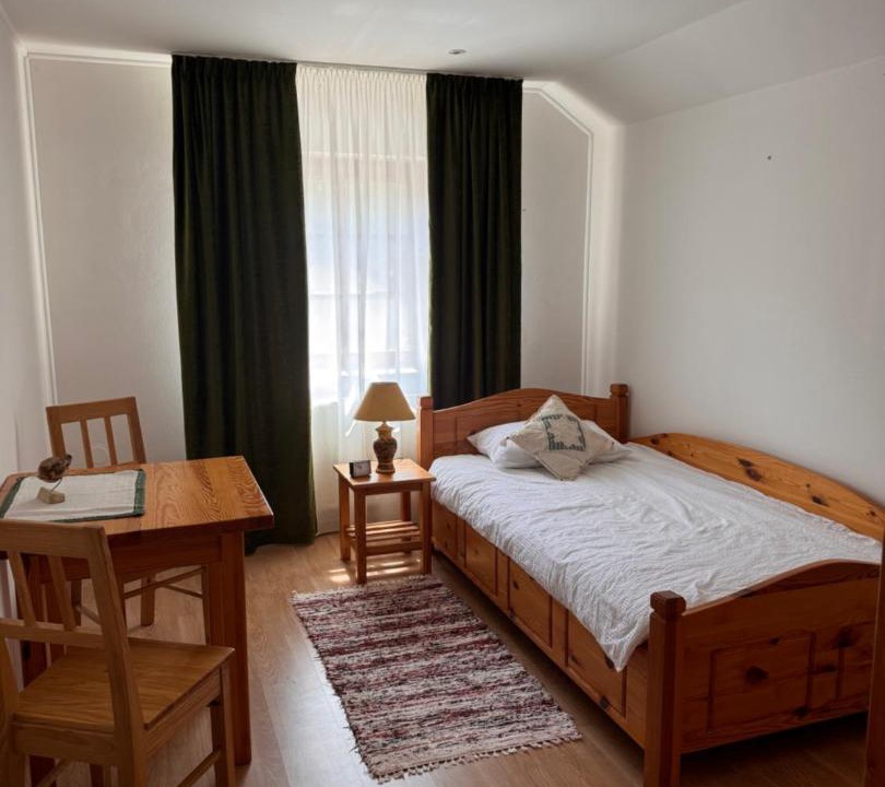 Photo of Others in Moravske Toplice