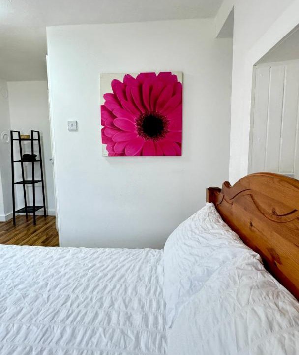 Photo of Bedroom in Zaga