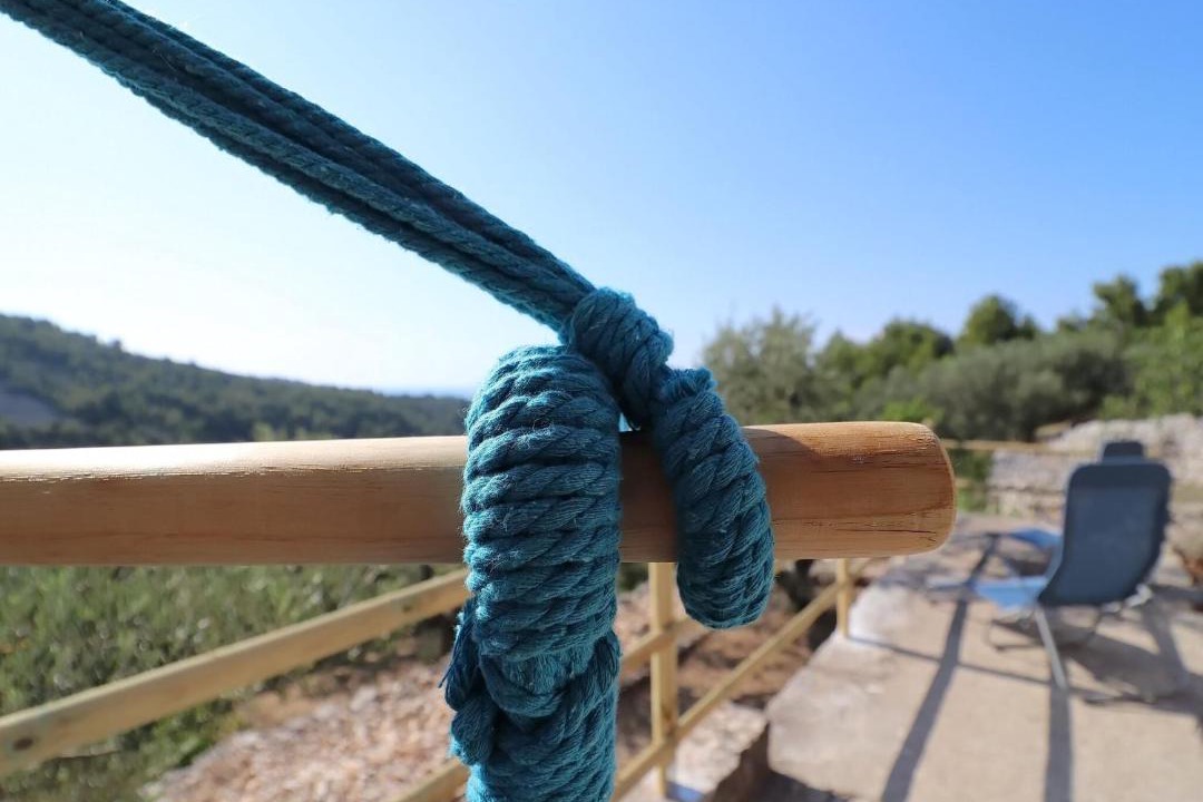 Photo of Others in Vela Luka