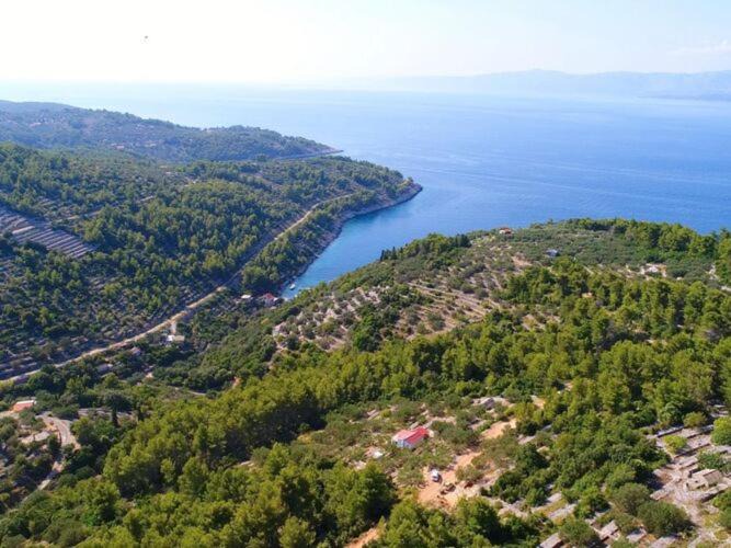 Photo of Others in Vela Luka