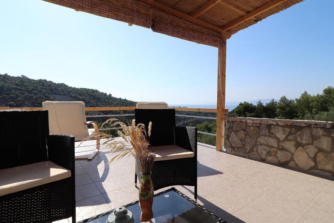 Photo of Others in Vela Luka