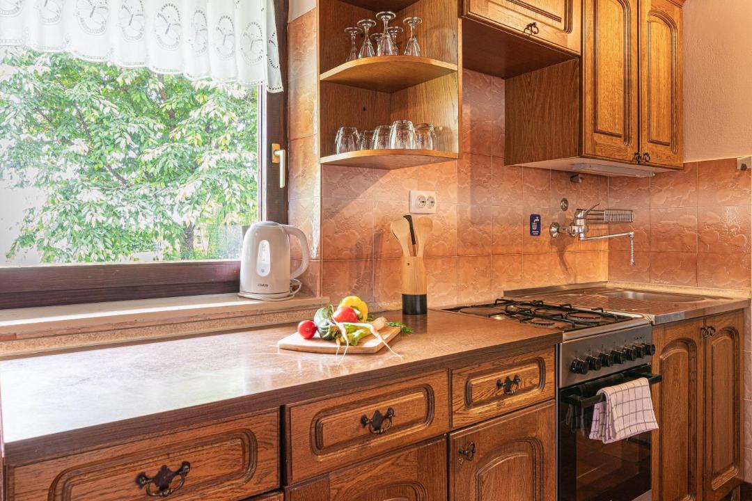 Photo of Kitchen in Ljutomer
