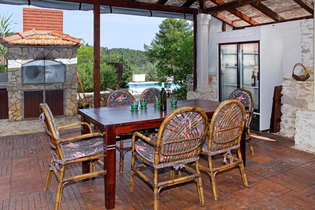 Photo of Others in Vela Luka