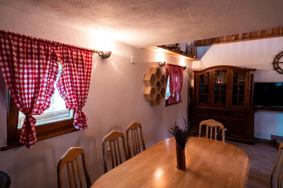 Photo of Others in Ljutomer