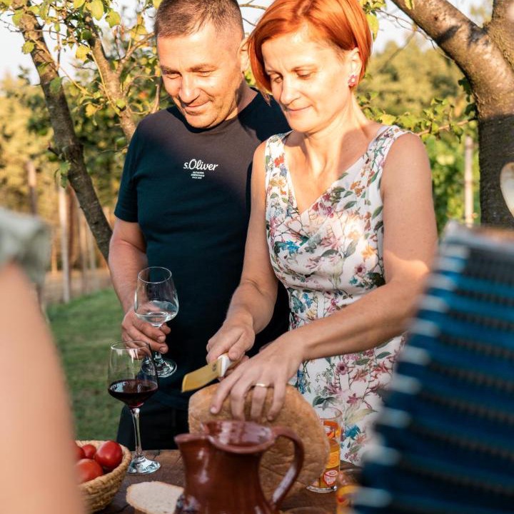 Photo of Others in Ljutomer