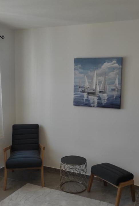 Photo of Others in Porat