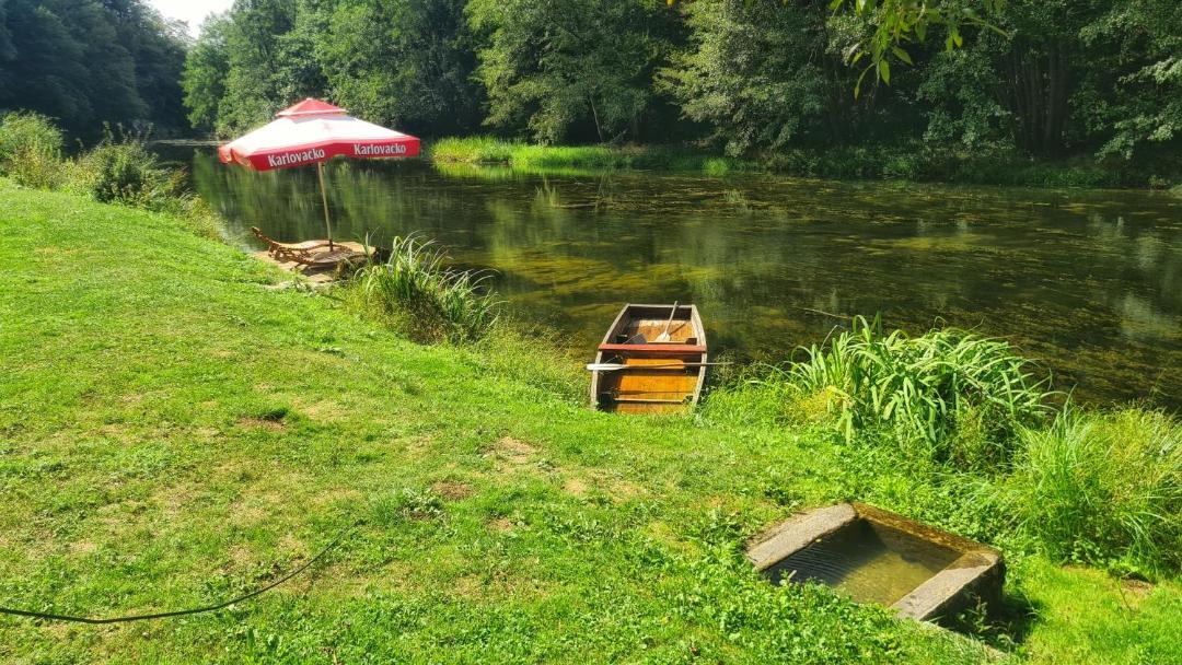 Photo of Others in Slunj