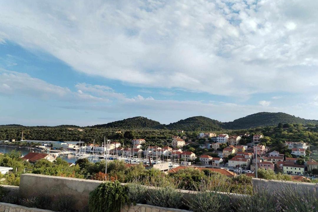 Photo of Others in Island Dugi Otok