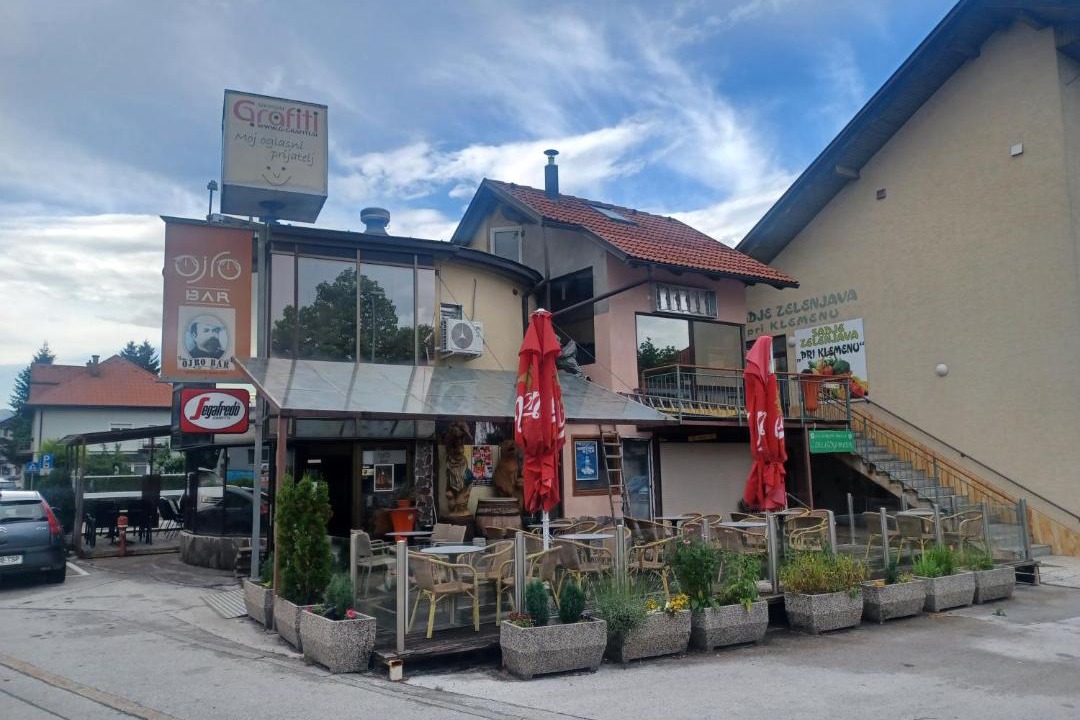 Photo of Others in Lesce