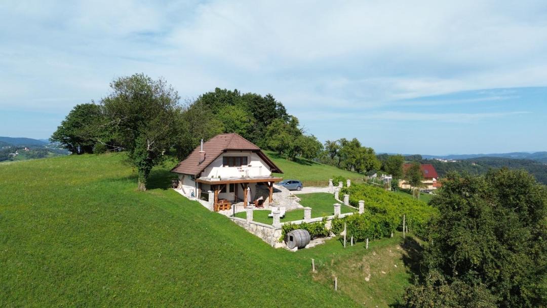 Photo of Others in Hrastnik
