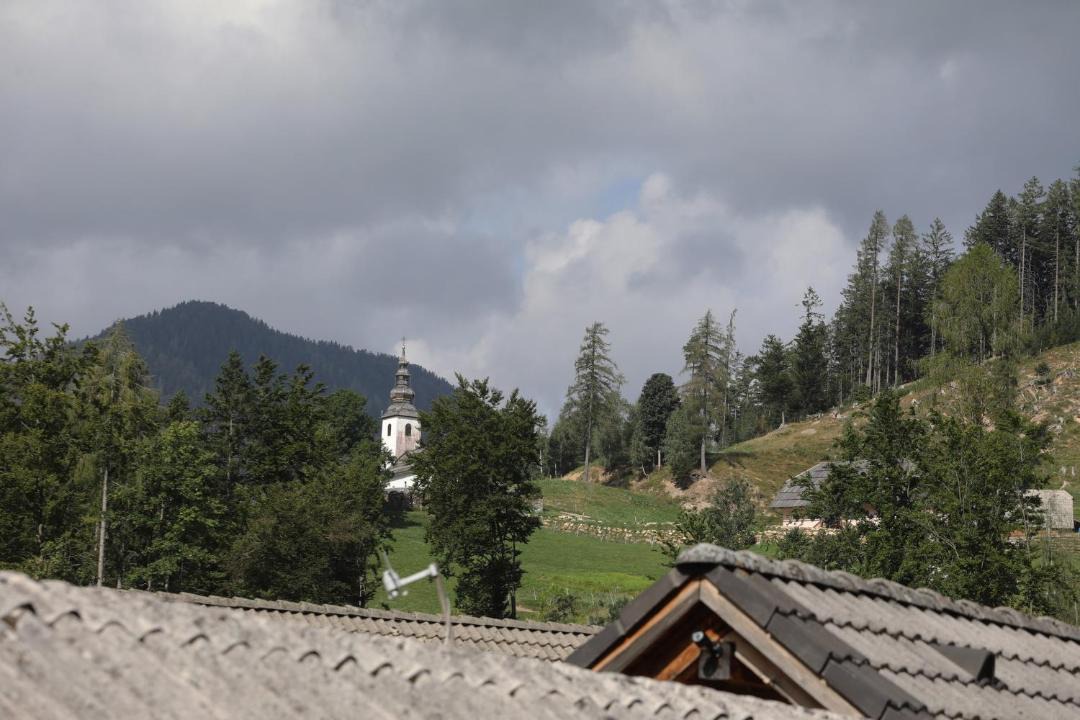 Photo of Others in Zgornje Jezersko