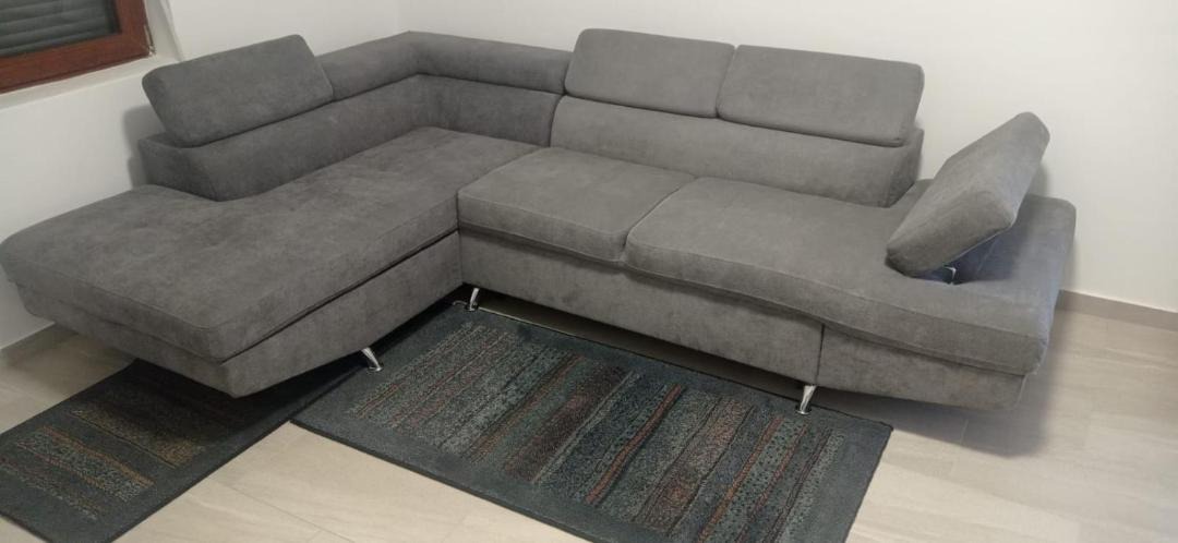 Photo of Livingroom in Gvozd
