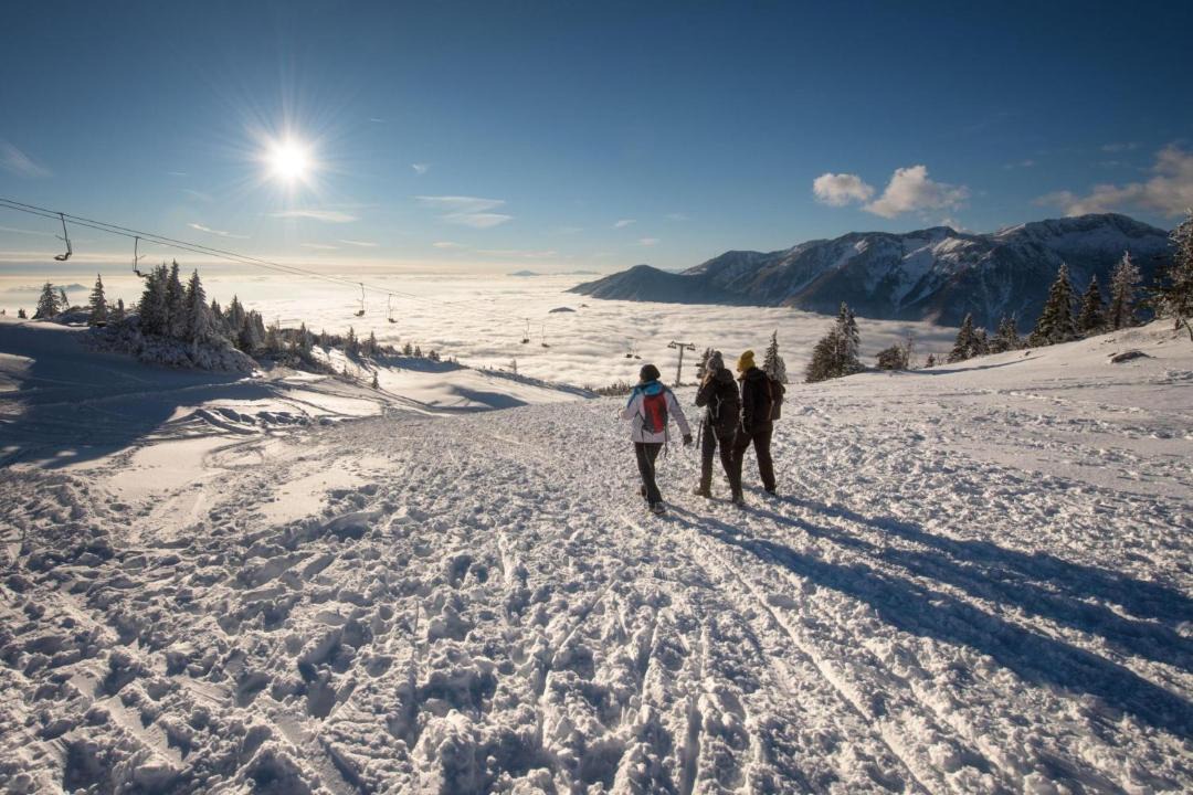 Photo of Others in Vransko