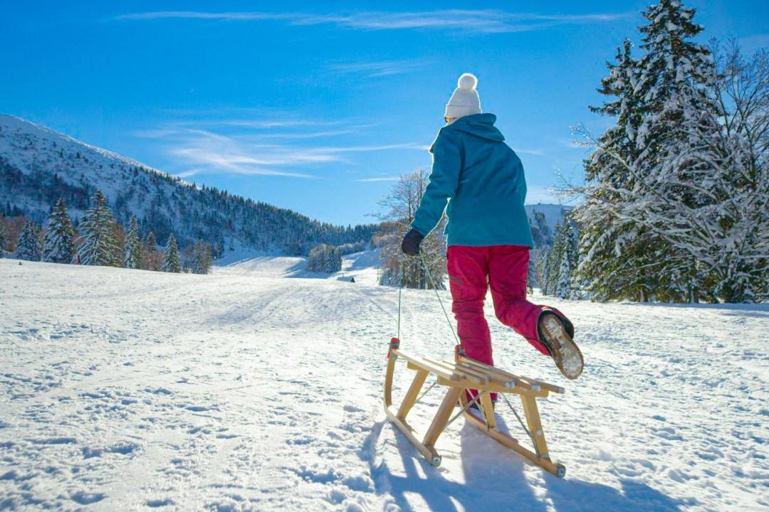 Photo of Others in Vransko
