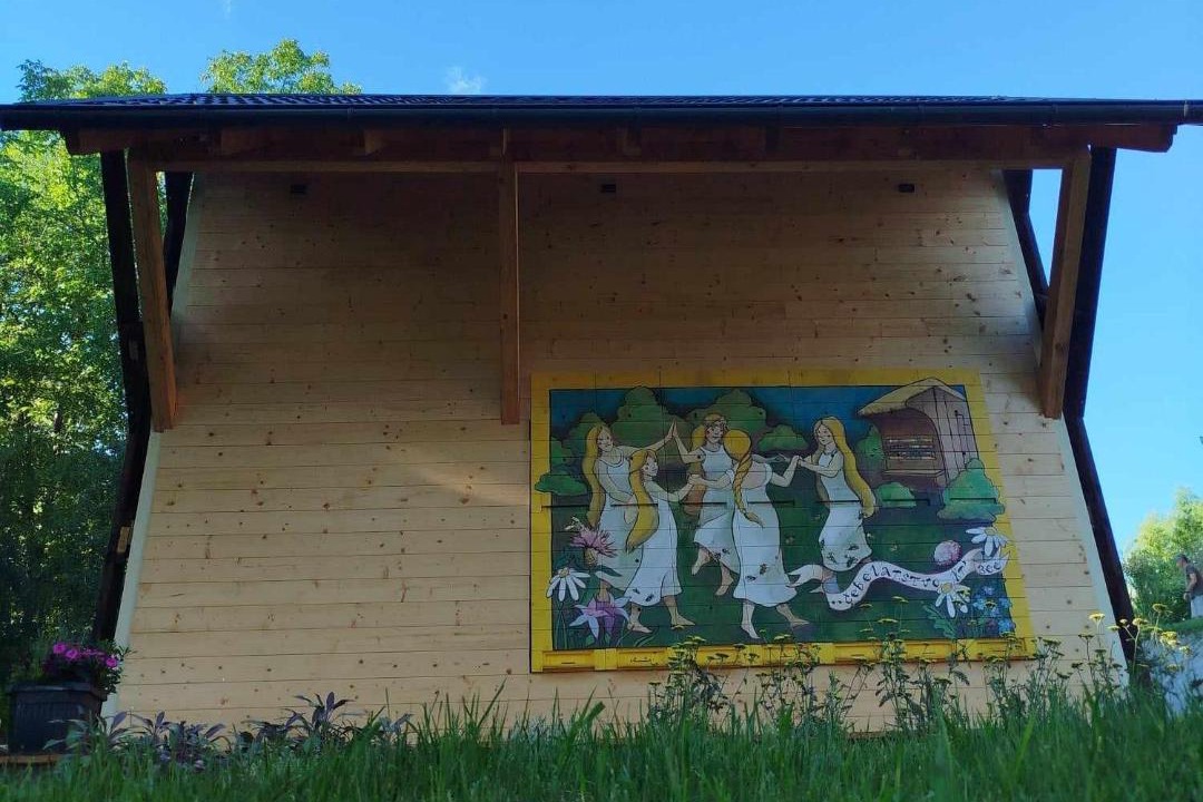 Photo of Others in Ljutomer