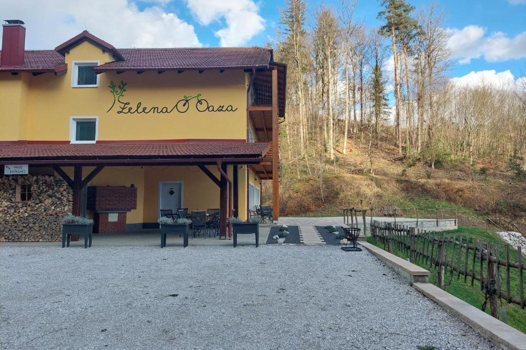 Photo of Others in Zgornja Kungota