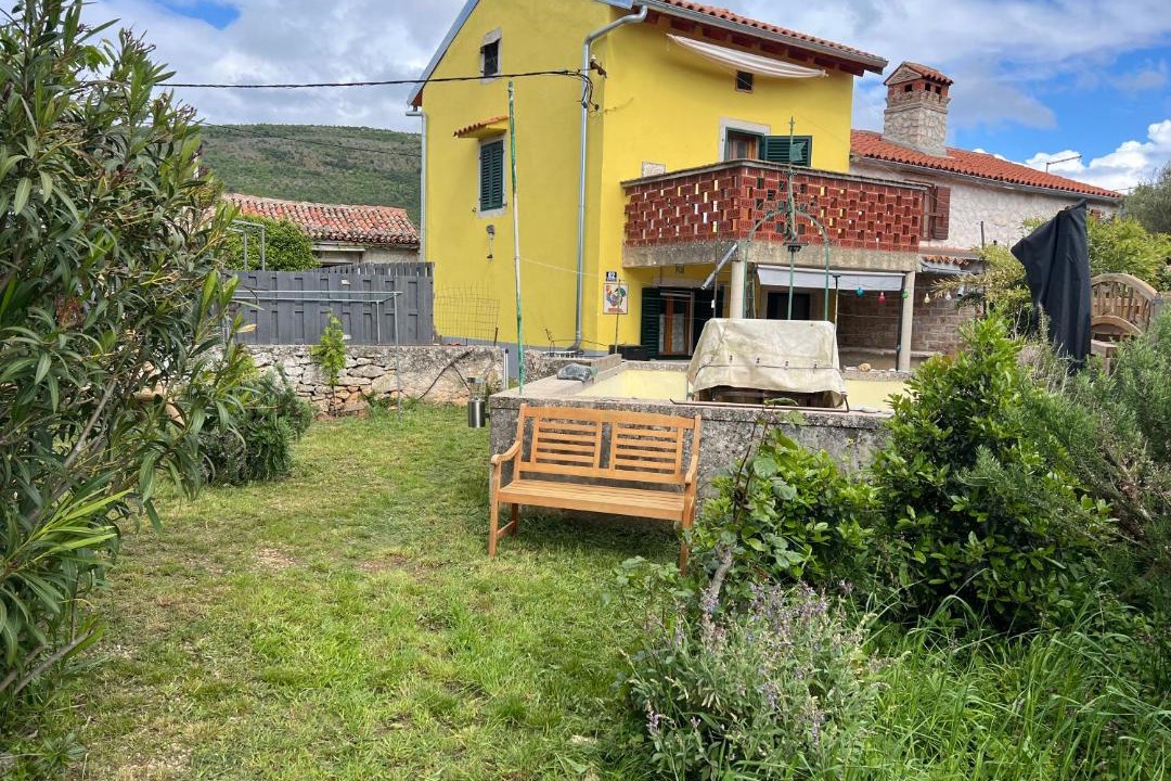 Photo of Others in Viskovici