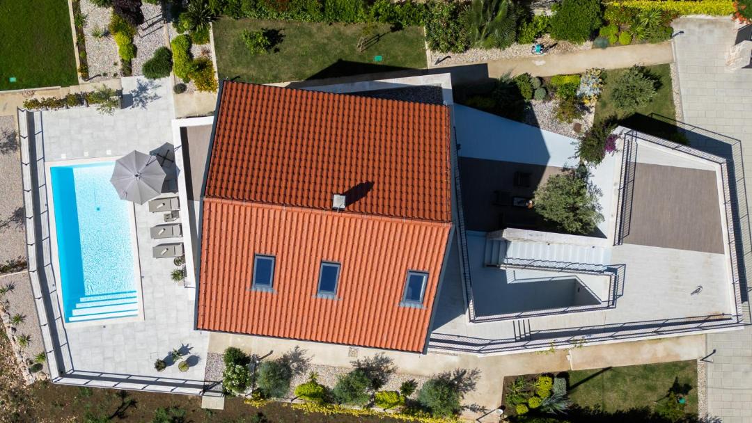 Photo of Others in Zadar