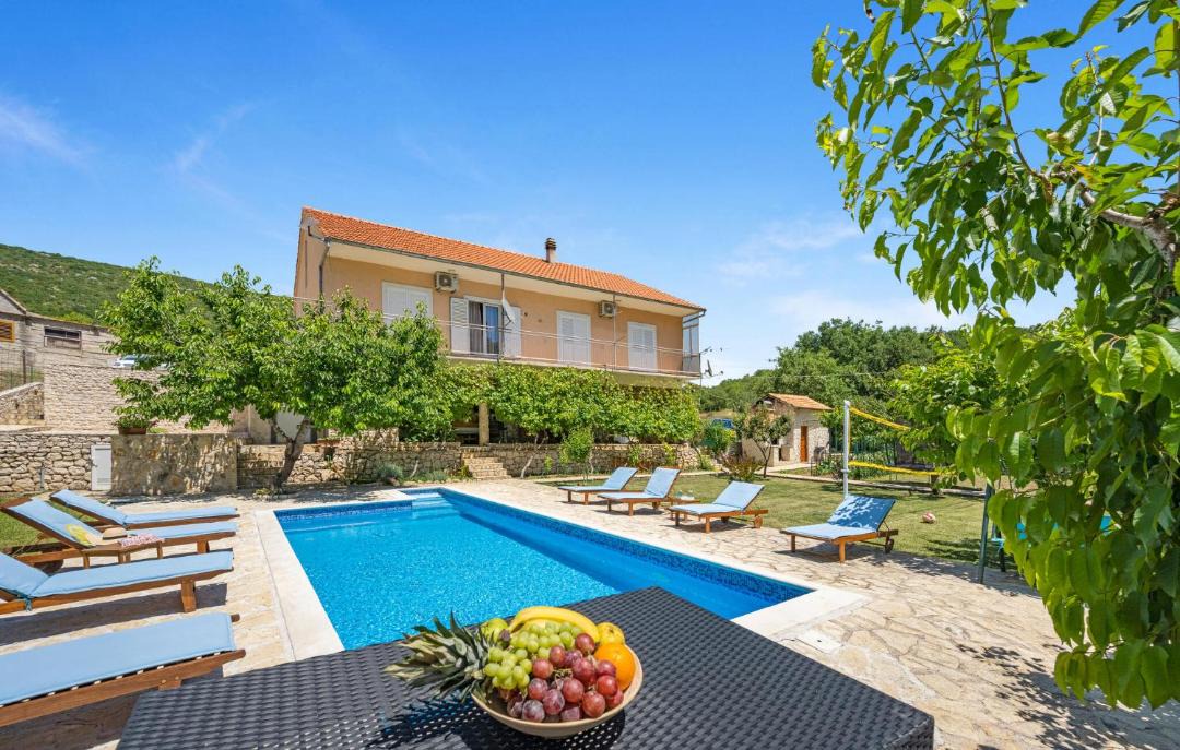 Photo of Others in Sibenik