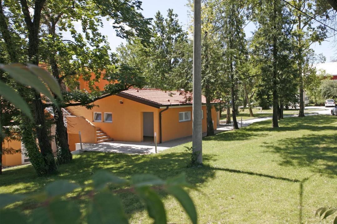 Photo of Others in Nova Gorica