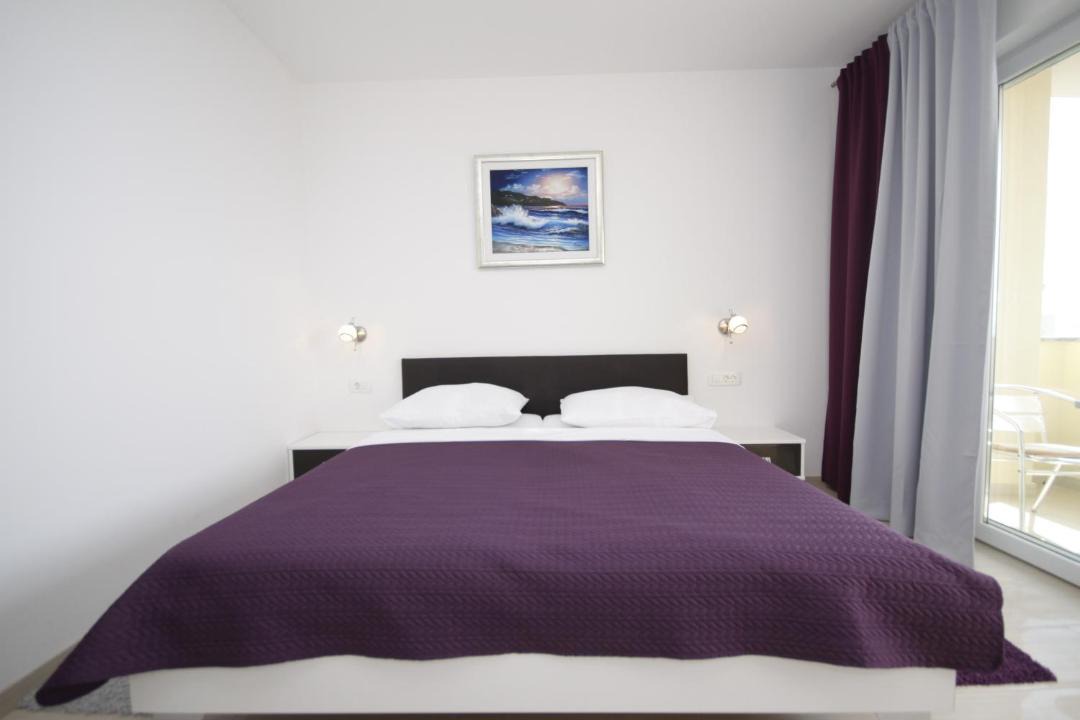 Photo of Bedroom in Rtina