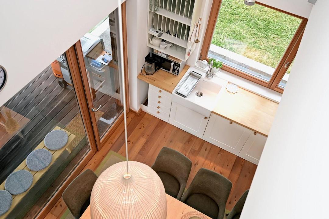 Photo of Others in Ravna Gora