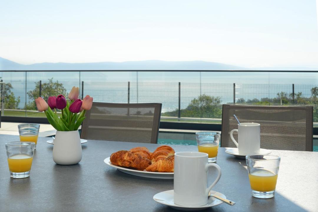 Photo of Others in Drenje