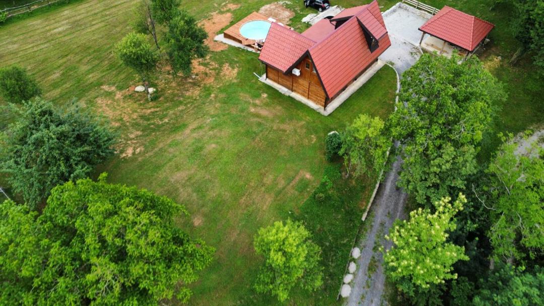 Photo of Others in Slunj