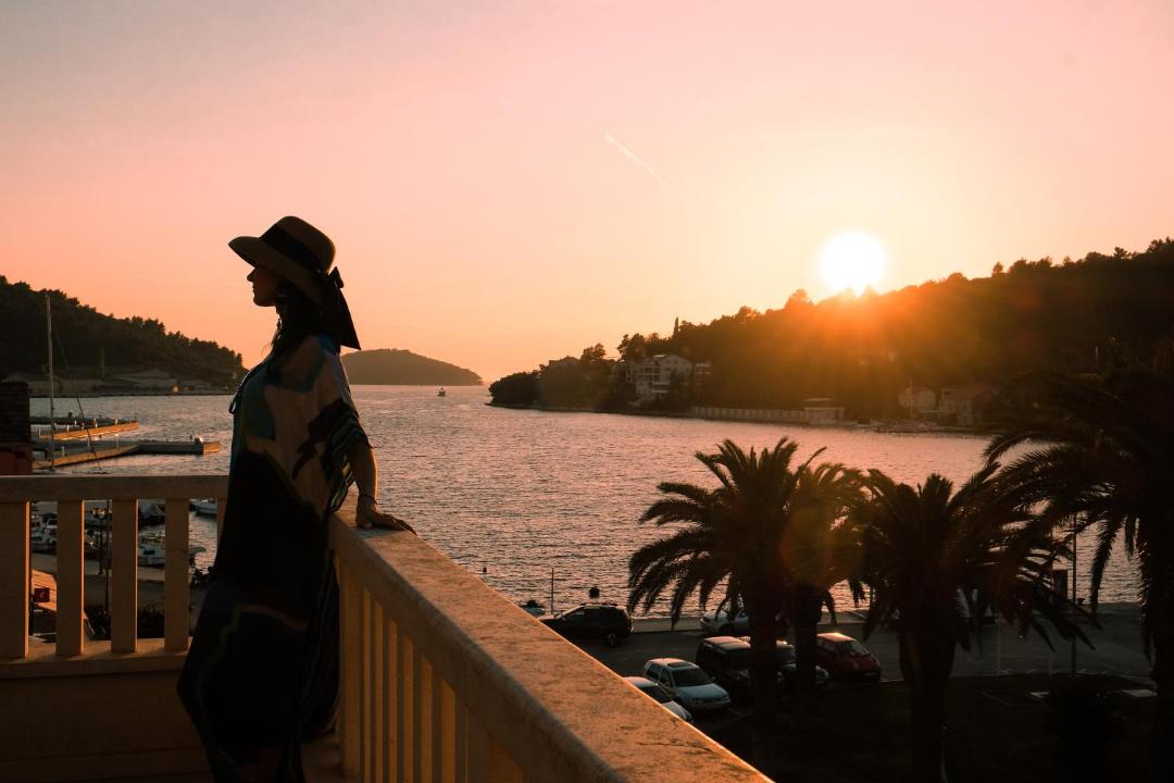 Photo of Others in Vela Luka
