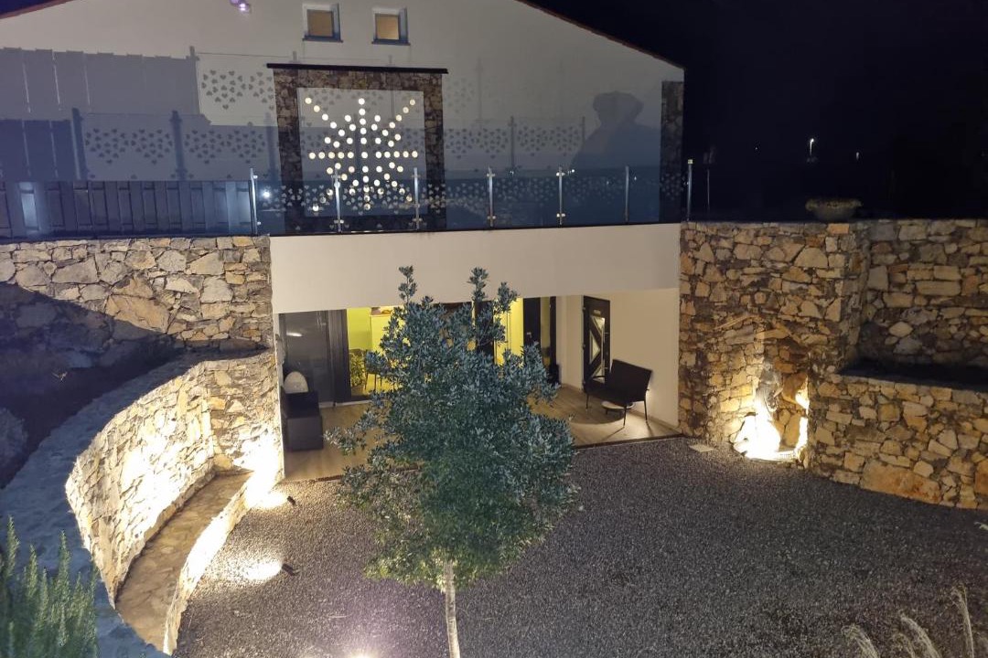 Photo of Others in Kozina