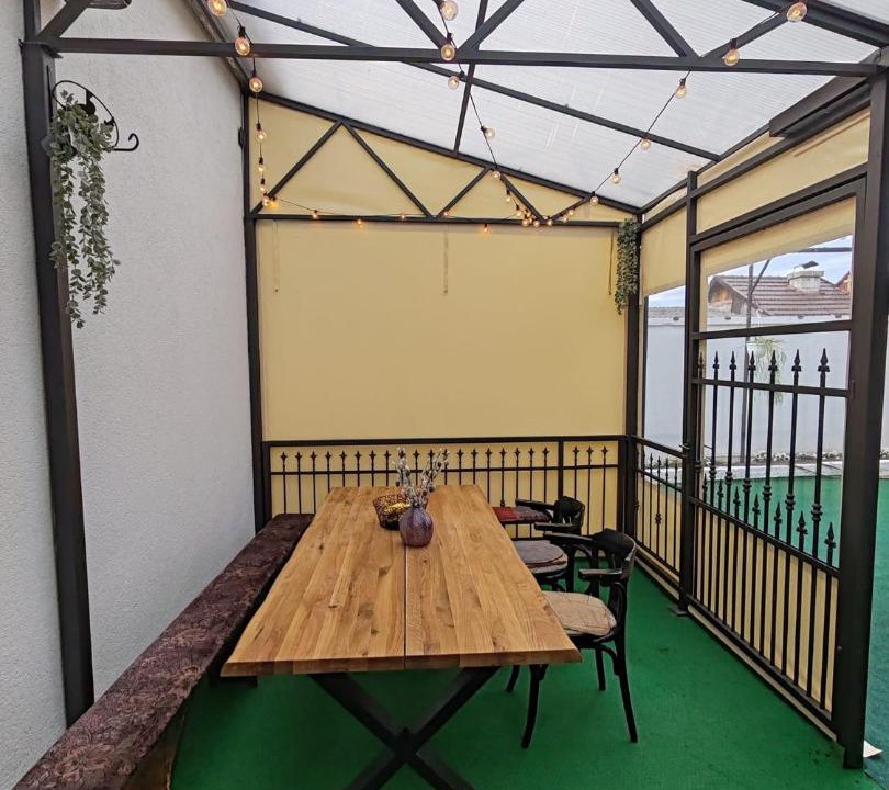 Photo of Others in Dakovo