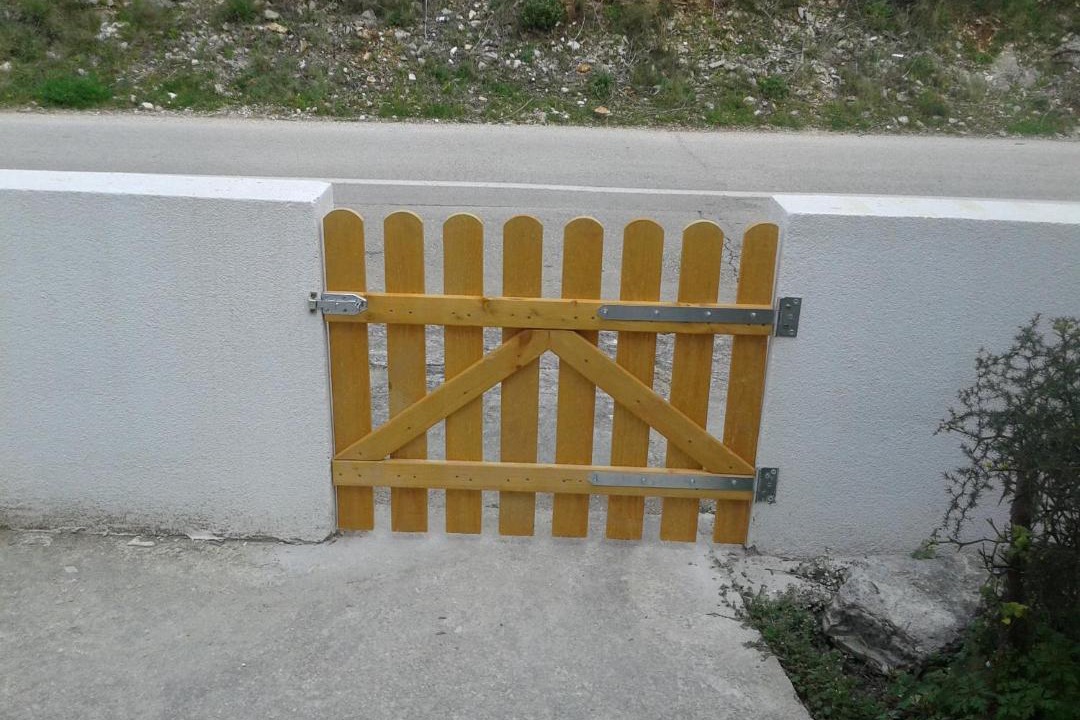 Photo of Others in Necujam