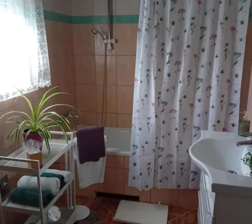 Photo of Bathroom in Krapina