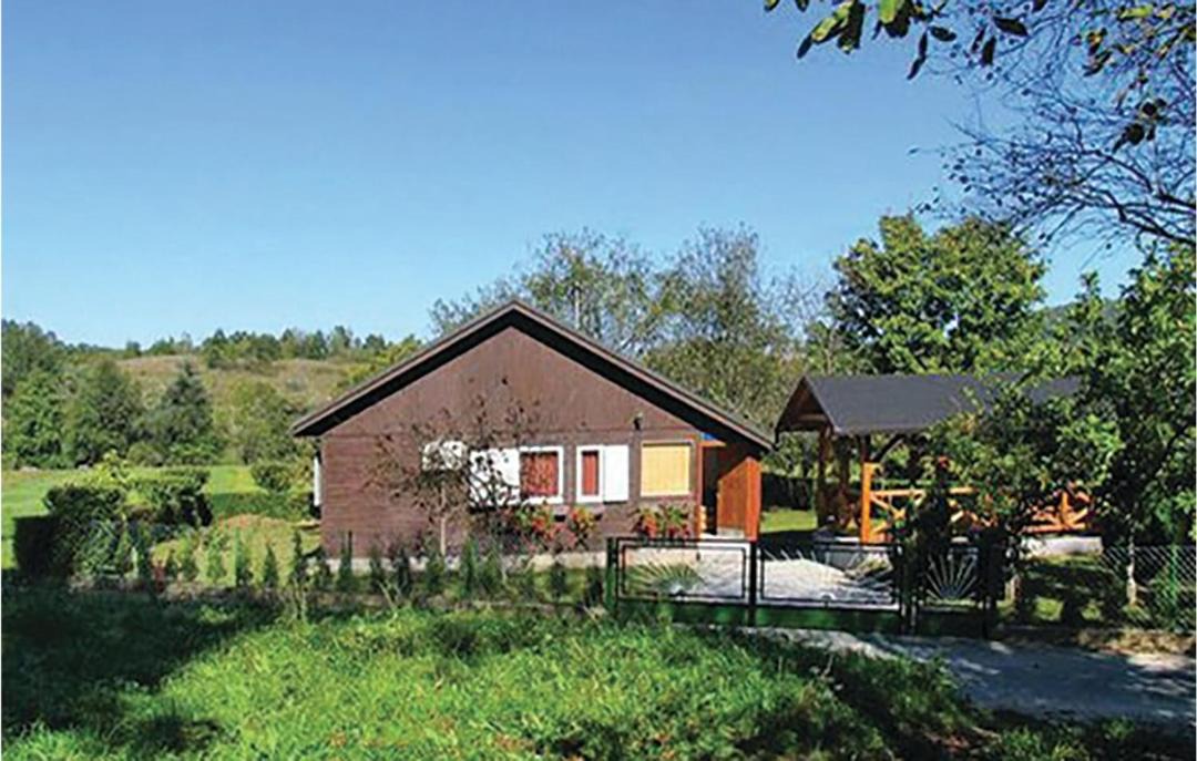 Photo of Others in Bosiljevo