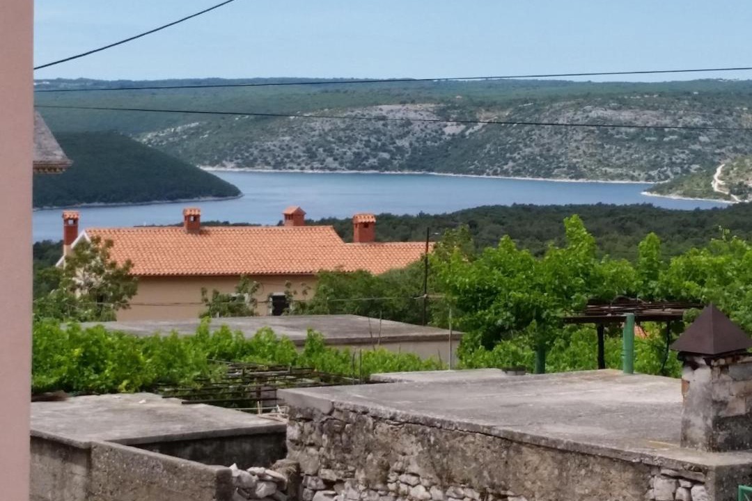 Photo of Others in Brovinje