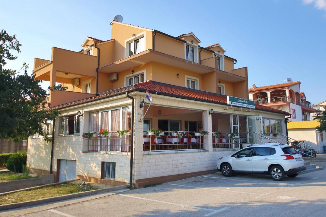 Photo of Others in Gradina