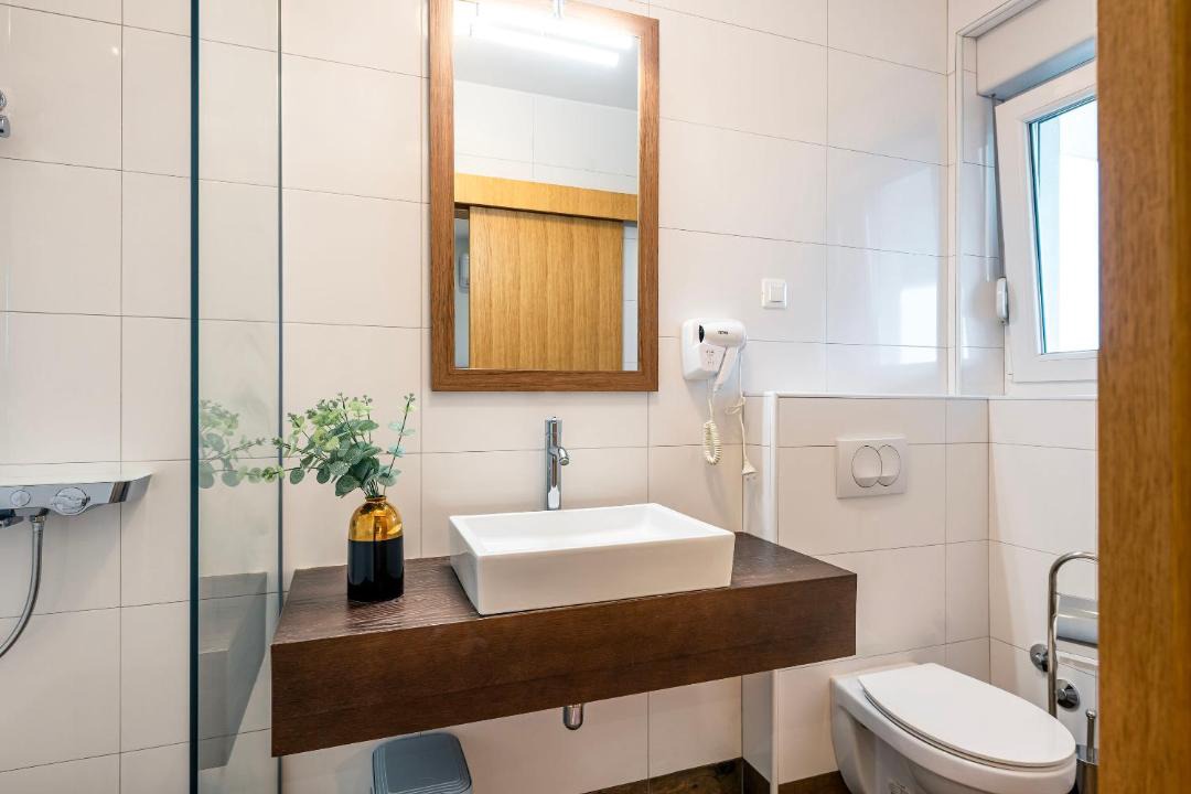 Photo of Bathroom in Srima