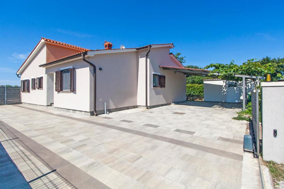Photo of Others in Marcana