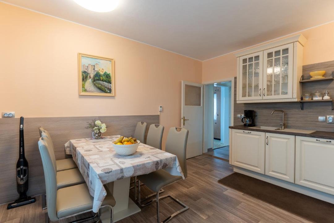 Photo of Kitchen in Maribor