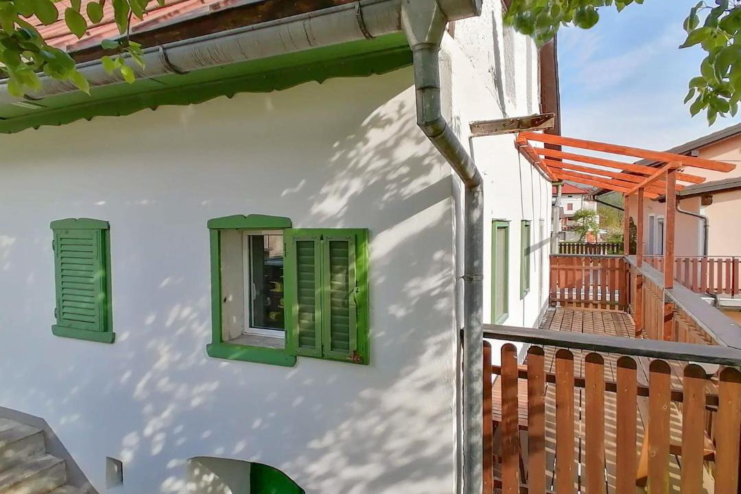 Photo of Others in Tolmin