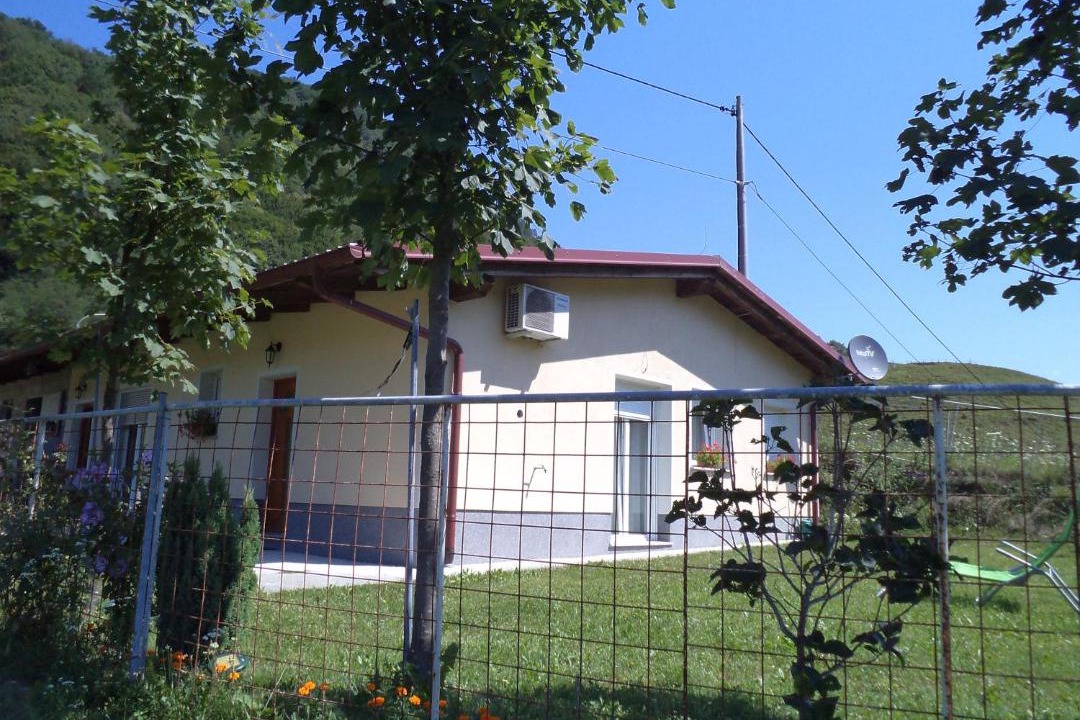 Photo of Others in Kambresko