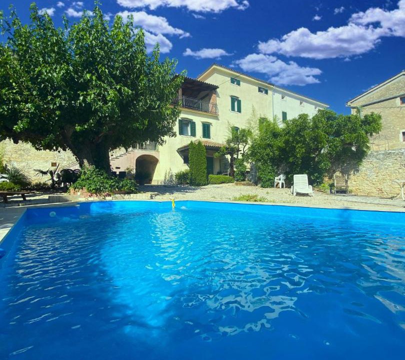 Photo of Others in Markovac