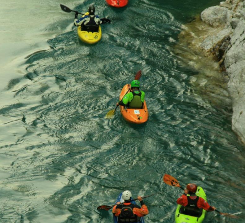 Photo of Others in Kambresko